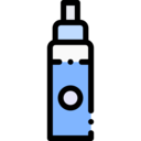 beauty,grooming,beauty salon,hair spray,hair dresser